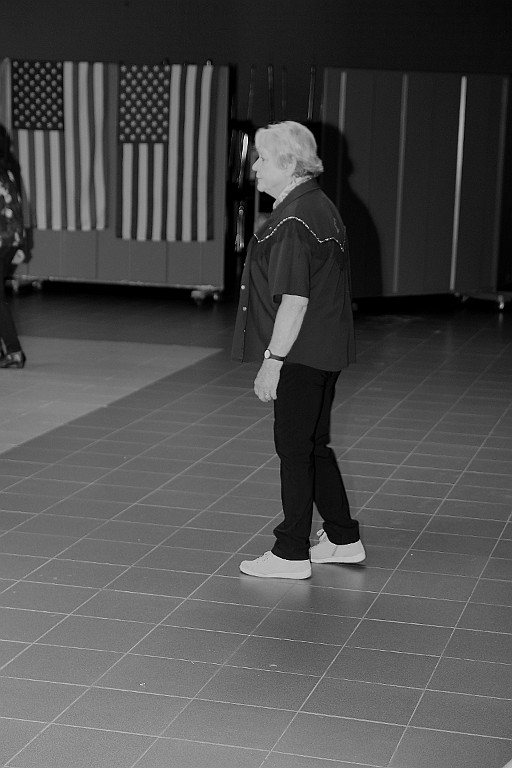 SBCD20220611 (47).JPG
